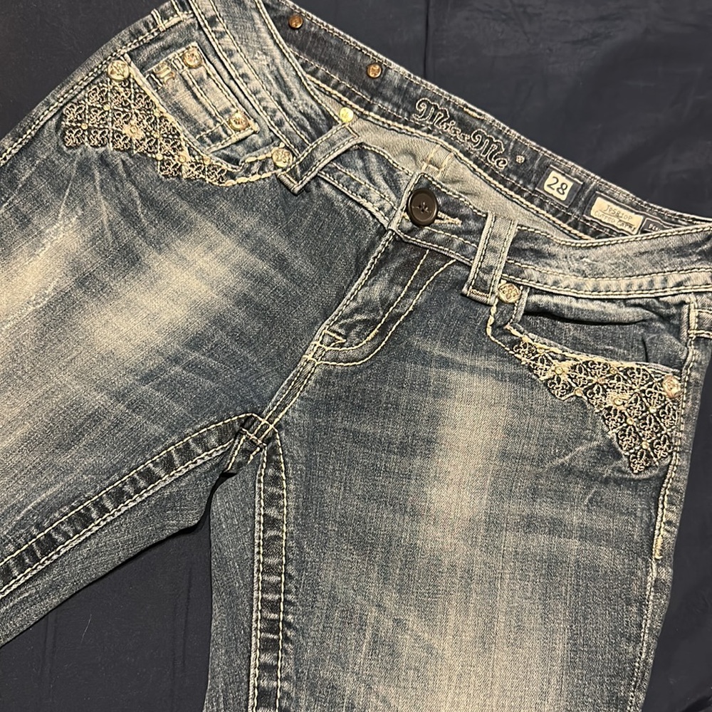 In Excellent Condition - image 2